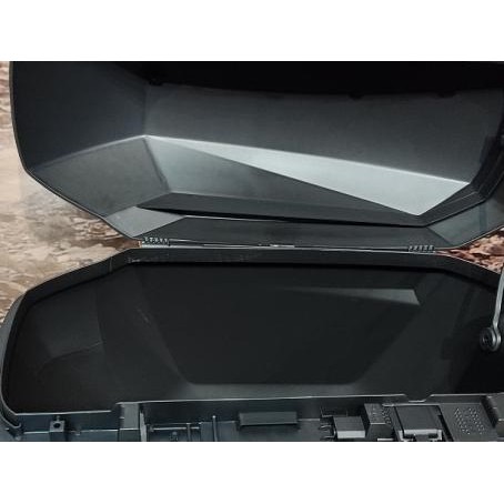 SHAD SH23 - Shad Side Box SH23 Terlaris