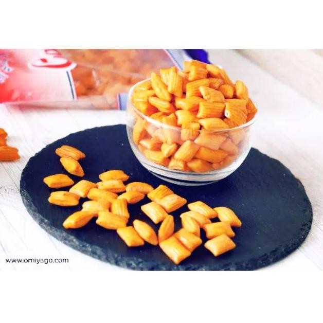 

rq-56 pang pang manis 1kg snack food Premium