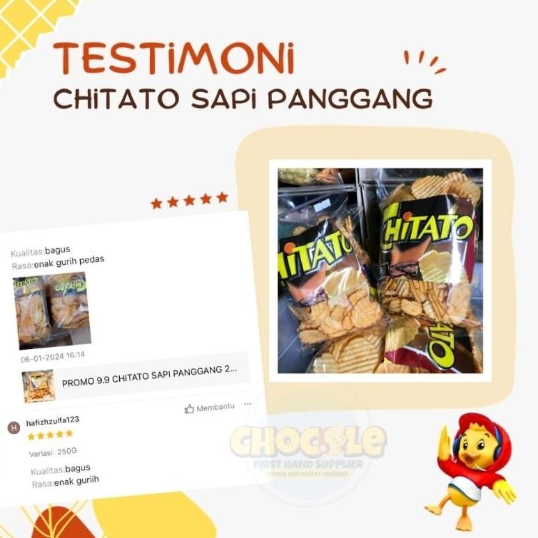 

yui-7 PROMO 1.1 TARO NET 1KG || PUSAT GROSIR SNACK DAN COKLAT KILOAN ORIGINAL || CEMILAN INDOFOOD II LEBARAN 2024 Viral
