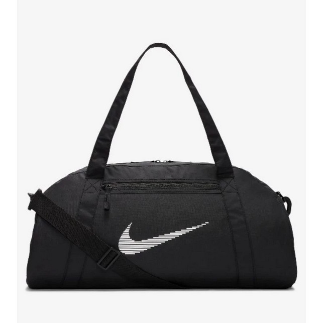 Tas nike duffle gym club original