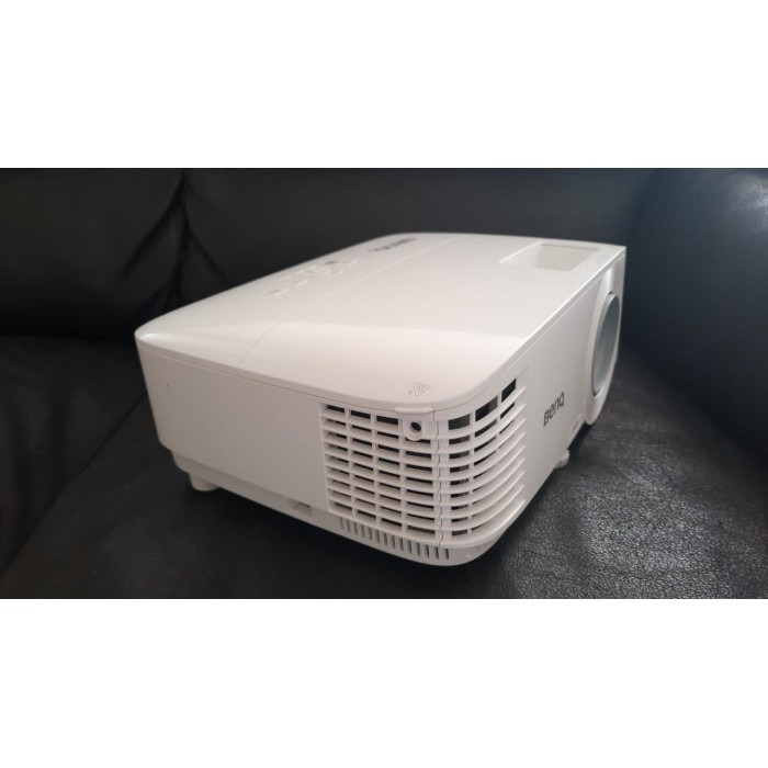 Proyektor Benq Mx604