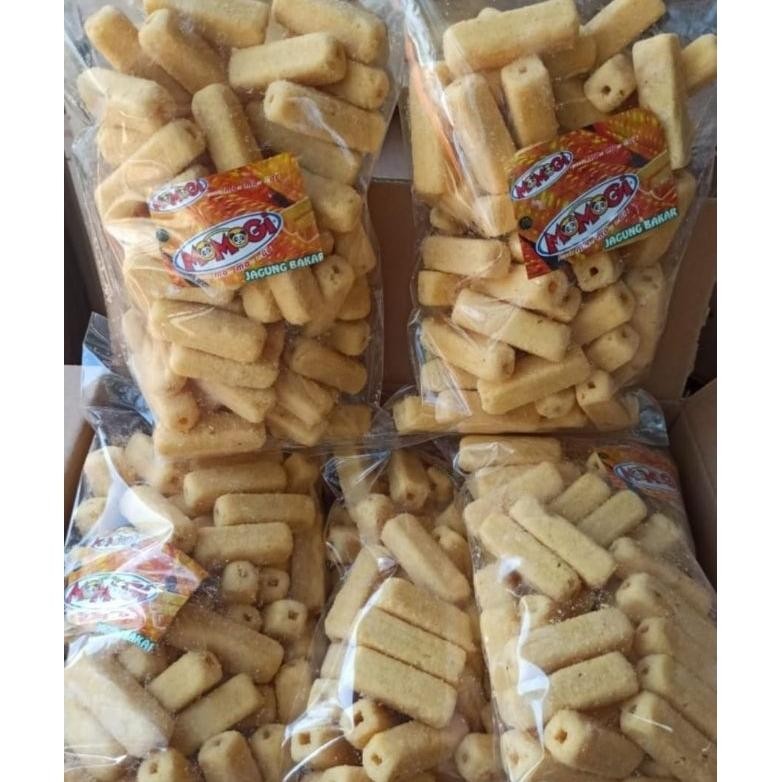 

hj-43 TERMURAH Snack kiloan ori termurah snack lebaran snack indofood snack malang Premium