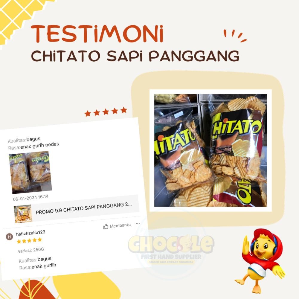 

rwe-45 PROMO 3.3 CHIKI TWIST ( CHEETOS ) JAGUNG BAKAR 500G || PUSAT GROSIR SNACK DAN COKLAT KILOAN ORIGINAL || CEMILAN INDOFOOD II LEBARAN 2024 Sale