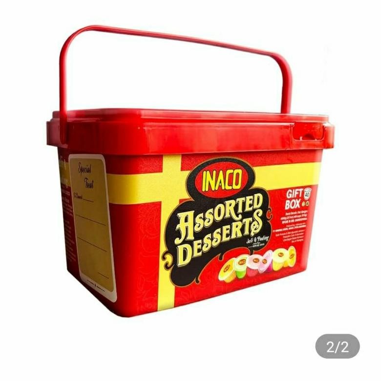 

gjk-25 PROMO JAJAN LEBARAN KALENG Berkualitas