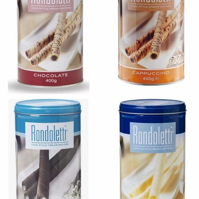 

Best Seller Parsel Ramadhan Murah Grosir Astor Rondoletti Original