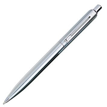 

Sheaffer Sentinel Pencil