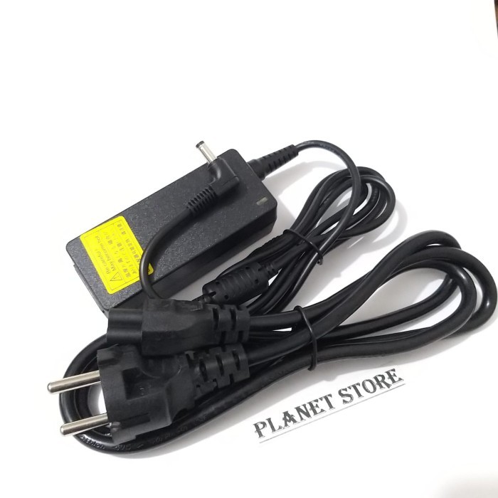 Spesial Adaptor Charger Axioo Mybook Pro K3 K5 K7 Series