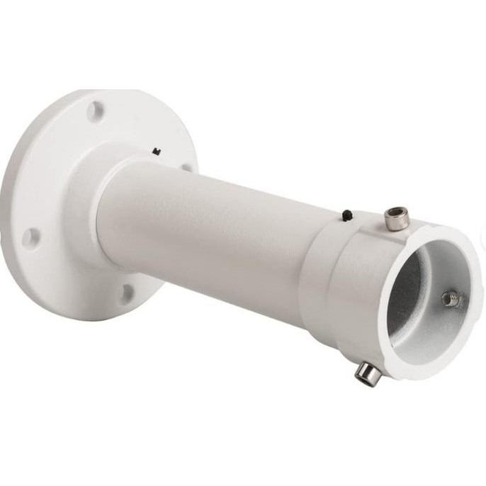 BRACKET GANTUNG UNTUK KAMERA CCTV PTZ 1661ZJ