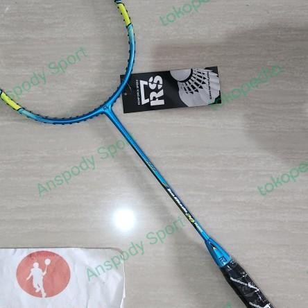 RAKET RS ISO BLADE 20 NEO Terlaris