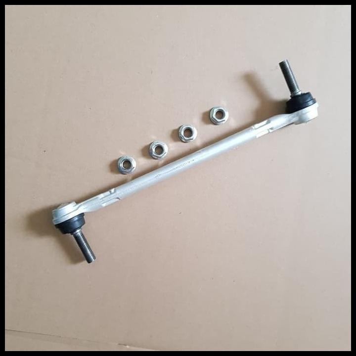 Jual Link Stabil Stabilizer Link Stabi Lizer Nissan Livina Aluminium