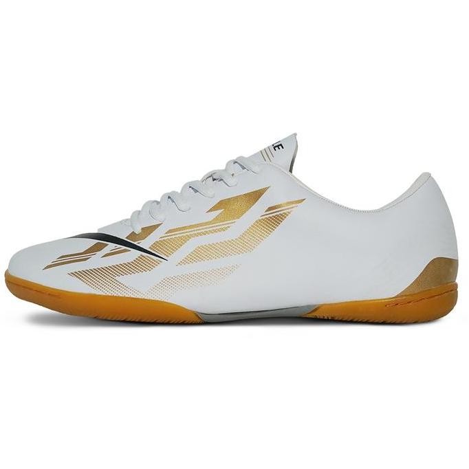 Eagle Sepatu Futsal Sansiro - Futsal Shoes .