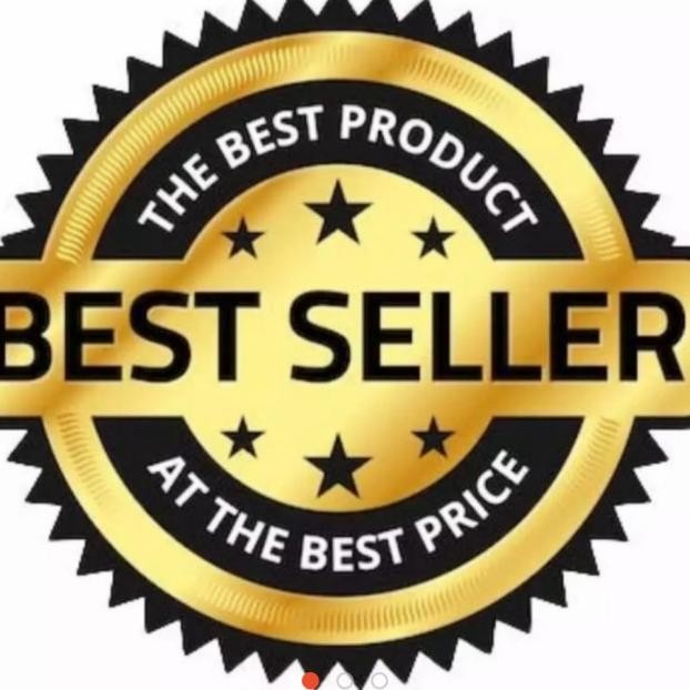 KEMEJA ALISAN LENGAN PANJANG UNGU TUA Terlaris