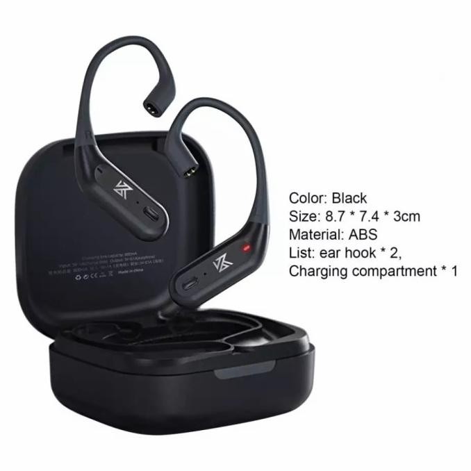 Promo Kz Az09 Pro Tws Modul Bluetooth Upgraded Kz Az09 Kz Az10 Kz Zsn Pro X