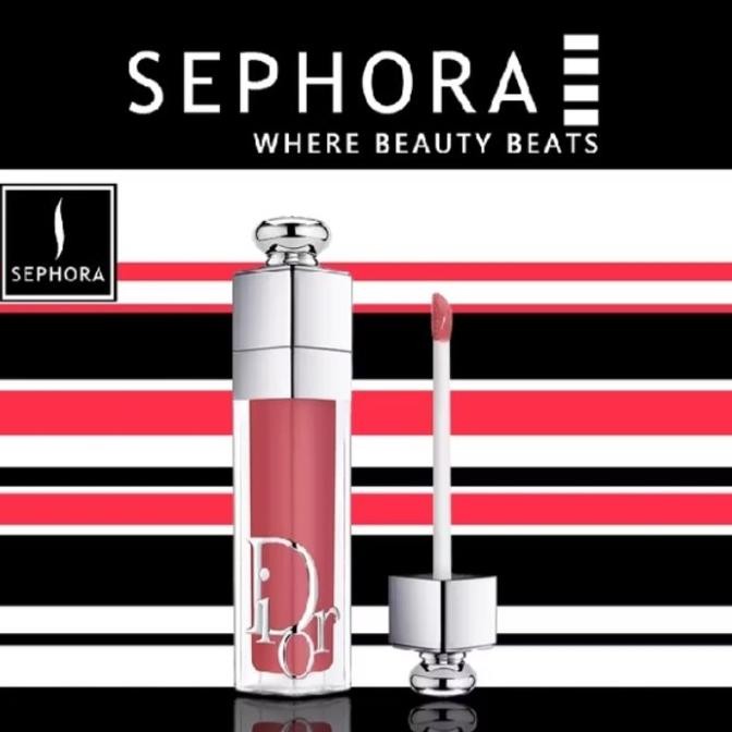 CO lip maximizer dior orii sephora