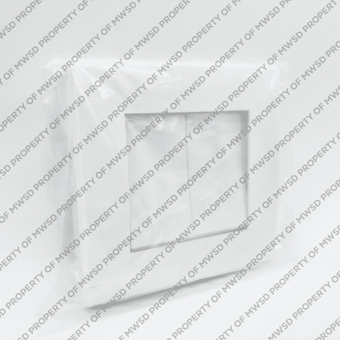 SCHNEIDER REGULATOR KAPASITOR 6 STEP VARLOGIC RT6 51207