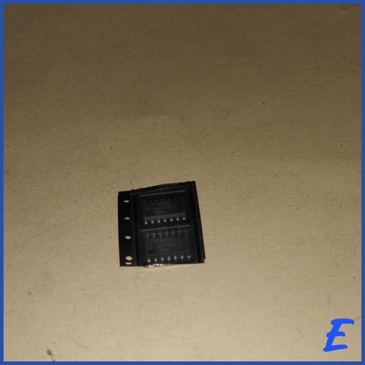 [JWS] IC MM74HC132M MM74HC132 74HC132 SMD