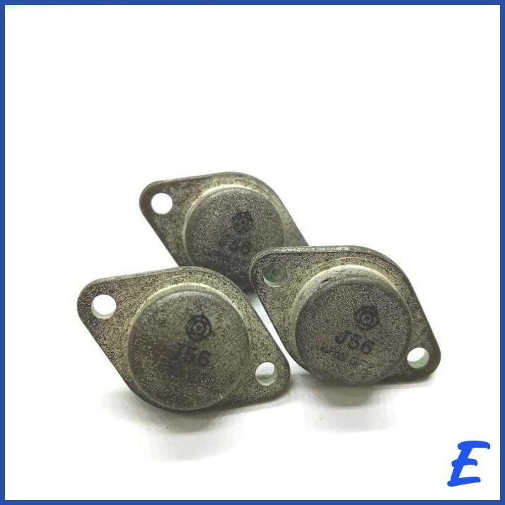 [JWS] MOSFET J56 2SJ56 J56 2SJ56