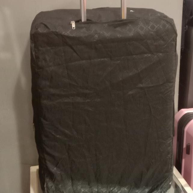 SARUNG KOPER ELLE/ LUGGAGE COVER 29INCH ORIGINAL