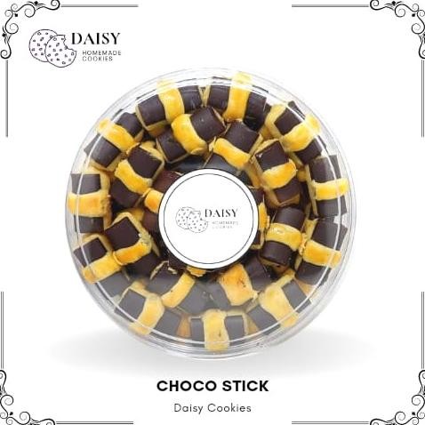 

Kastengel Keju Full Katangel Keju Terlengkap Dan Termurah