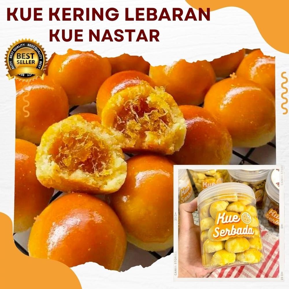 

Terlaris 6 Toples Kue Kering Lebaran Termurah Setengah Kilogram Paket Hampers Natal Dan Lebaran Paket Berkah Hampers Kue Kering Murah Parcel Hampers Paket Kue Kering Nastar Kastengel Putri Salju Choco Chips Cookies Lidah Kucing Lumer Lembut Dan Enak Flash