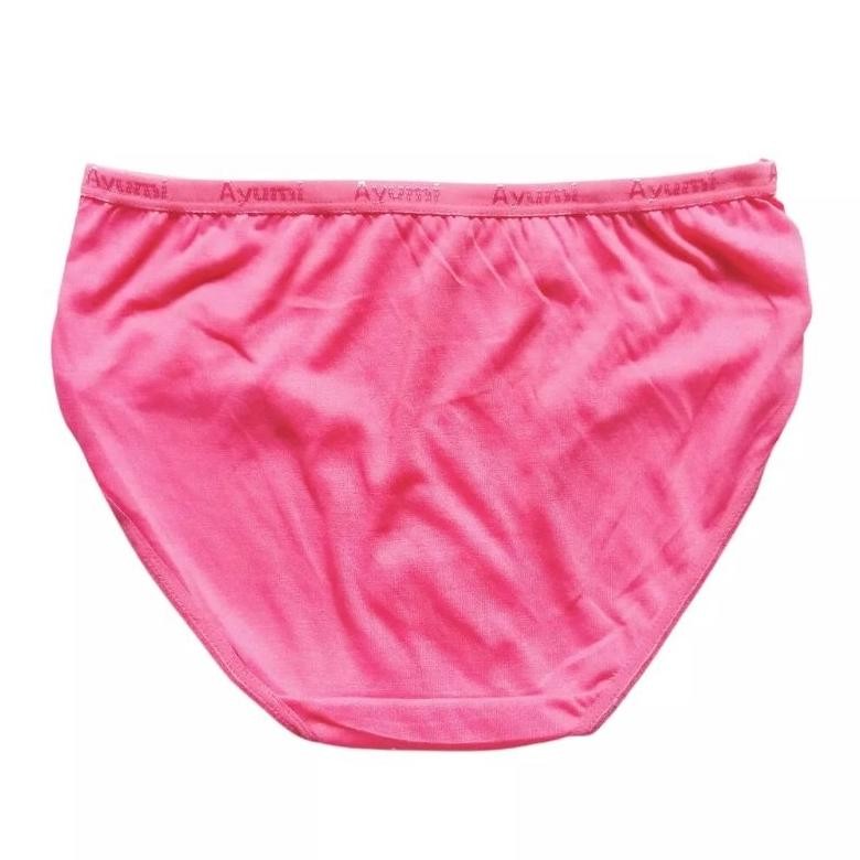 Cd Wanita Art 838 / Cd Wanita Dewasa Size M - Xxxl