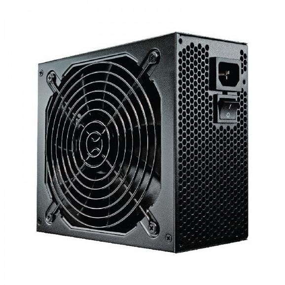 [Goodbest] Power Supply Infinity 400Watt - PSU Infinity 400W Bronze - PSU 400Watt