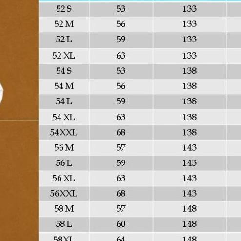 Jubah Import + Gamis Pria Al Raz Premium Woll Non Manset Terlaris