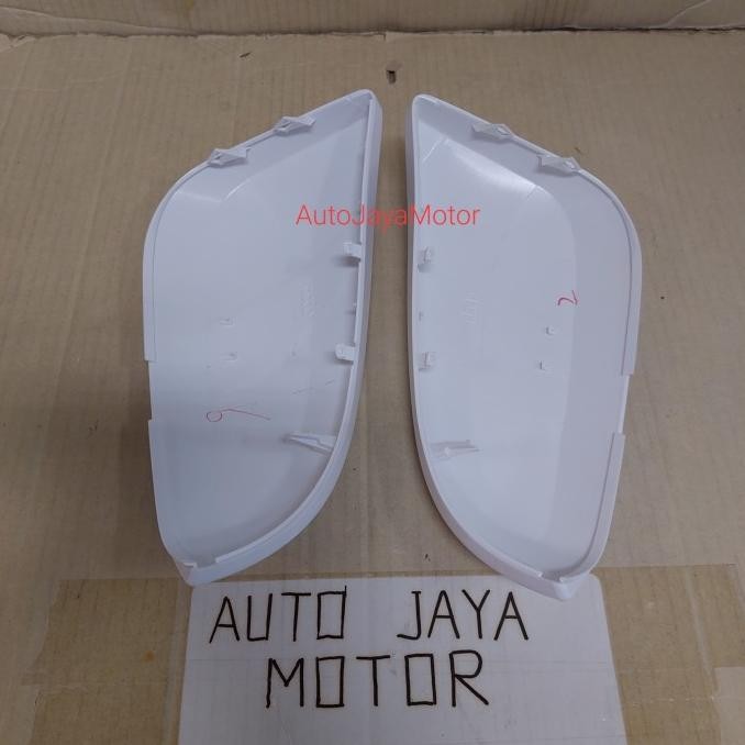 Cover Spion Toyota Voxy Terlaris