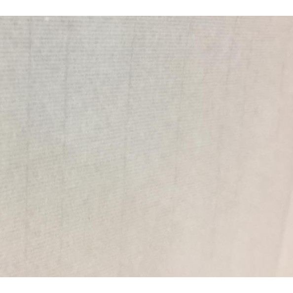 

KERTAS KALIGRAFI XUANZHI PUTIH POLOS 4FT