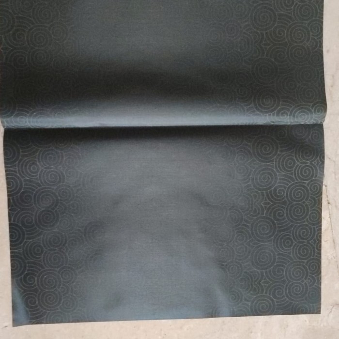 

KERTAS KARBO KALIGRAFI AIR.