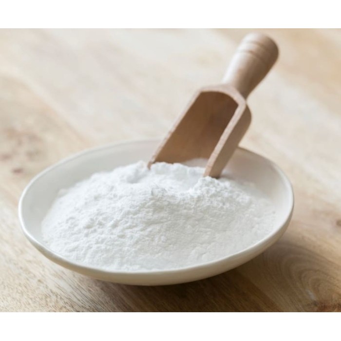 

Baking Powder 1kg