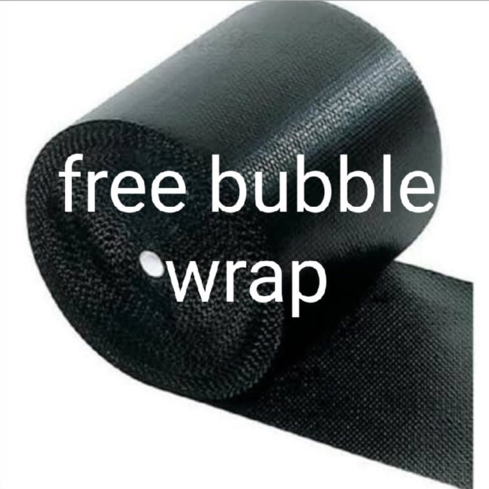 

BERGARANSI AG - BUKU ALL NEW BIG BOOK PSIKOTES (PLUS CD)