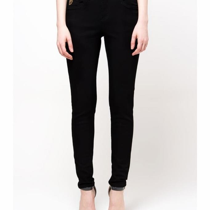 Celana jeans wanita Lois original Terlaris