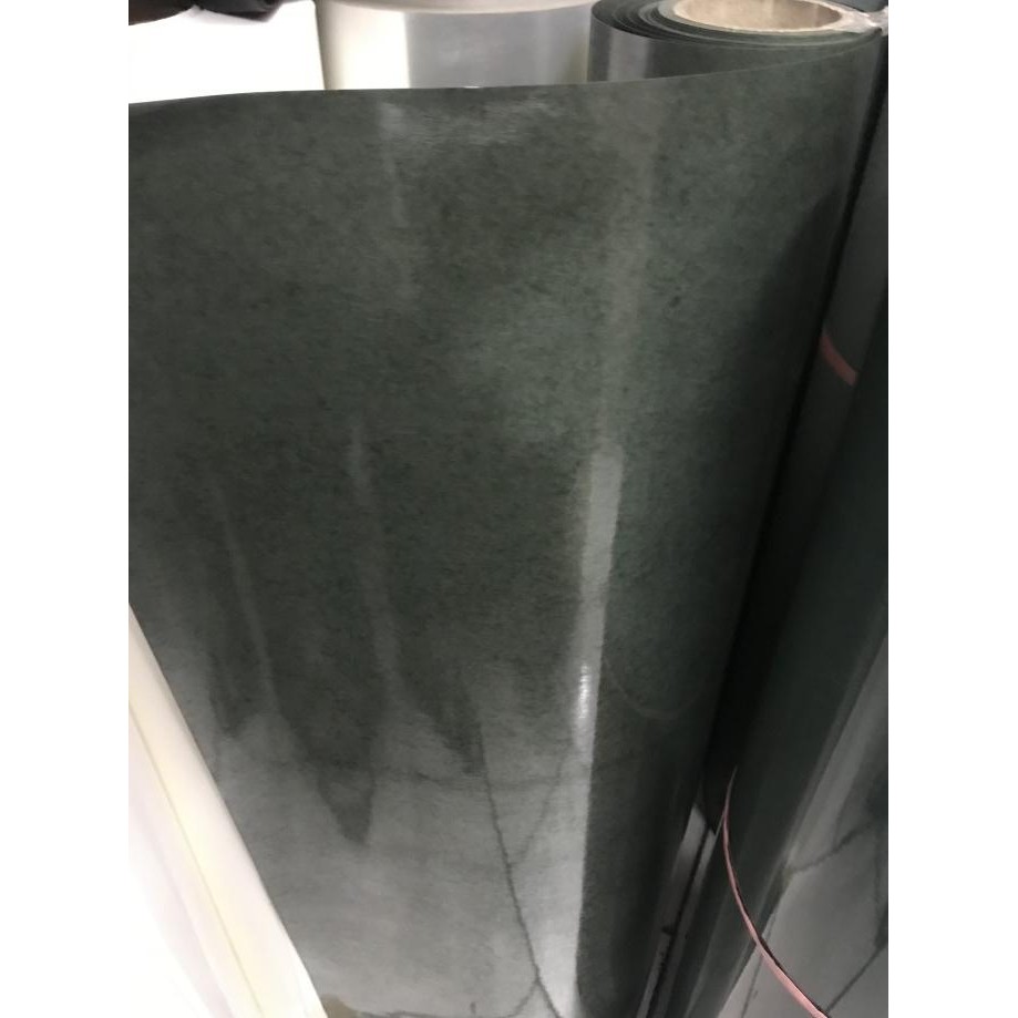 :0:0:0] Prespan Mika Hijau / Prespan Film 0.20 mm