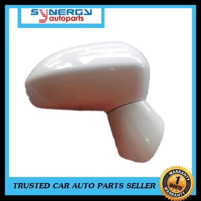 Spion Honda Jazz, Fit 2004 (10003169) Terlaris