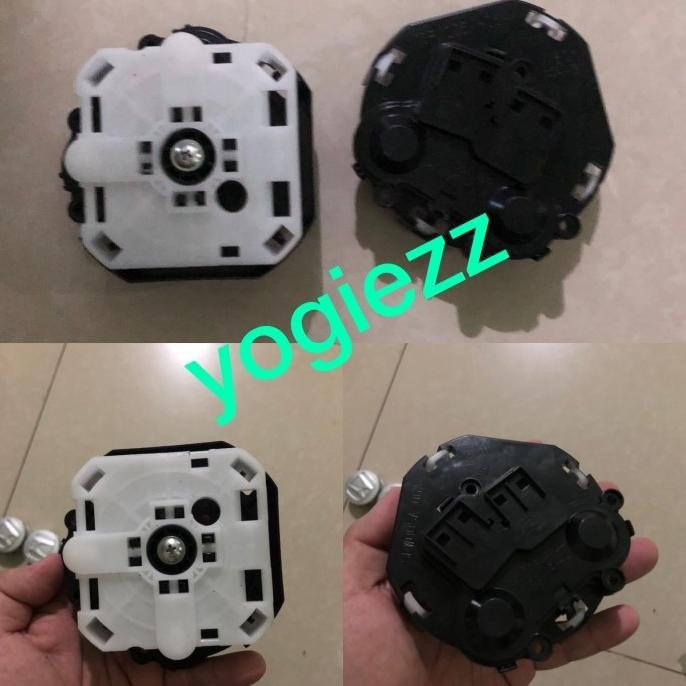 mesin kaca spion bracket kaca spion toyota avanza ayla xenia agya ory Terlaris