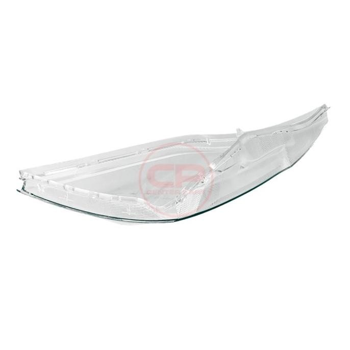 cover mika kaca lampu depan head lamp mobil honda crv RE gen3 2007 2008 2009 2010 2011 2012 Terlaris
