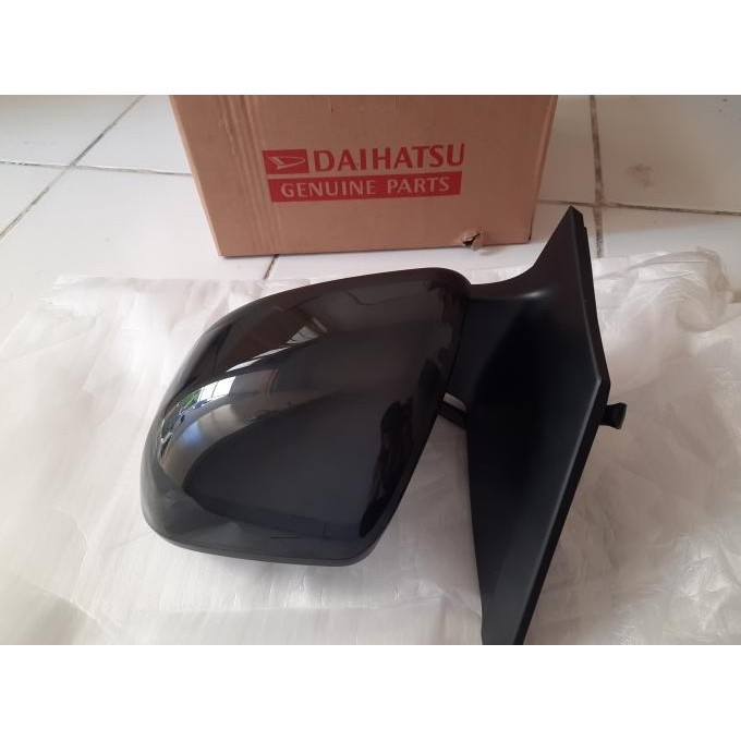 spion avanza xenia 2012 2013 2014 2015 ori Terlaris