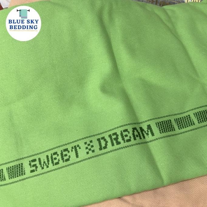 Selimut Kain Lembut Parwitex Terlaris