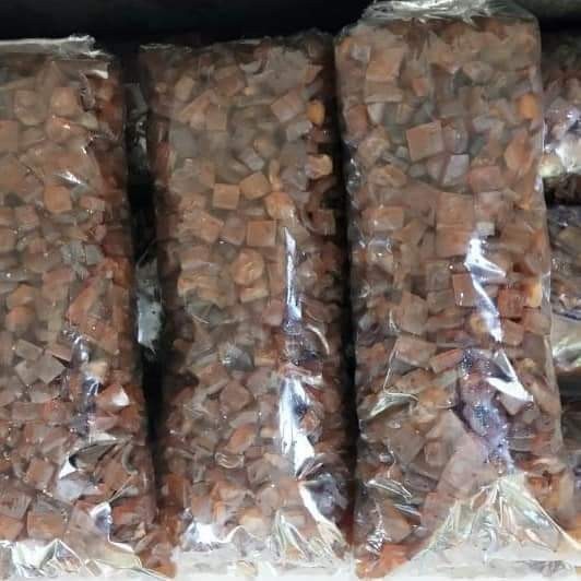 

LAPUAN STANDAR (BAHAN KRUPUK KULIT SAPI ASLI) BERAT 1KG