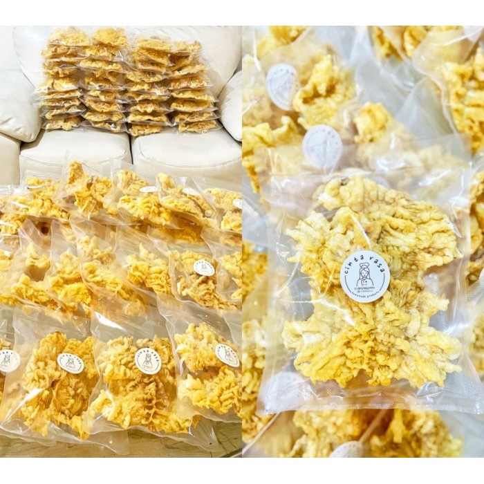 

HIPIO/YI PHIAU/PERUT IKAN/GELEMBUS IKAN/FISH MAW