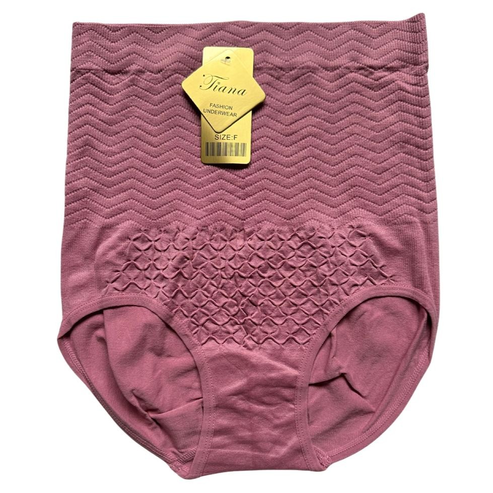 Celana Dalam Korset Jumbo 7222