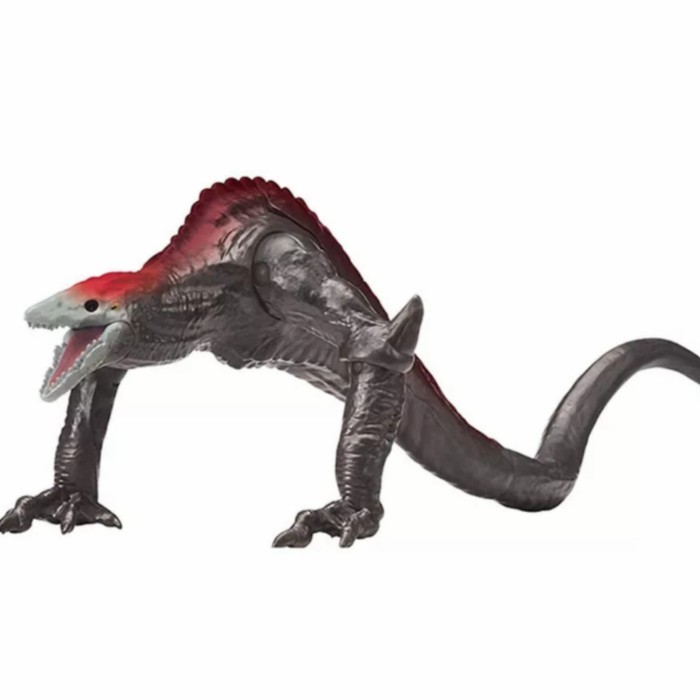 Product Laris Figure Monster Skullcrawler Skull Crawler/Monster Giant Skull Crawler