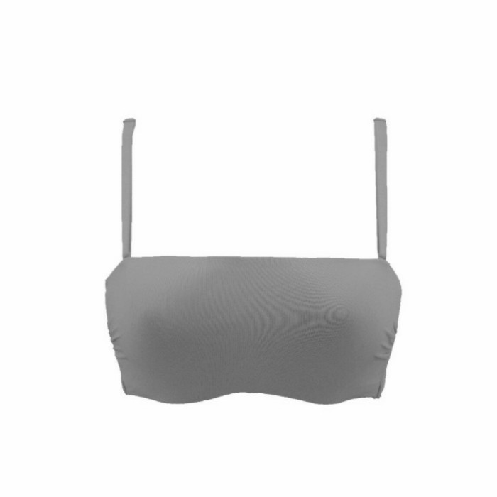 Bh Beha Bra Wacoal Luludi Lb 5749Ri