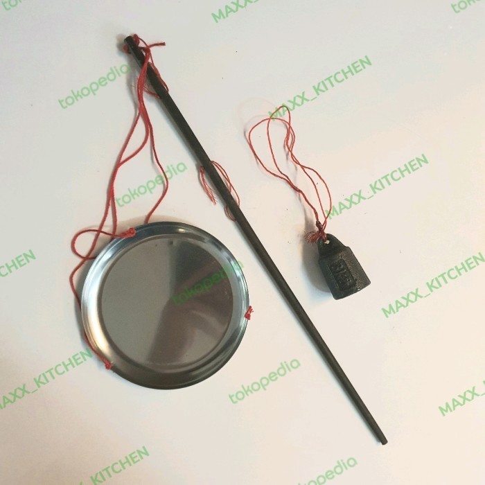 Timabangan Cin Timbangan Bumbu Timbangan liong