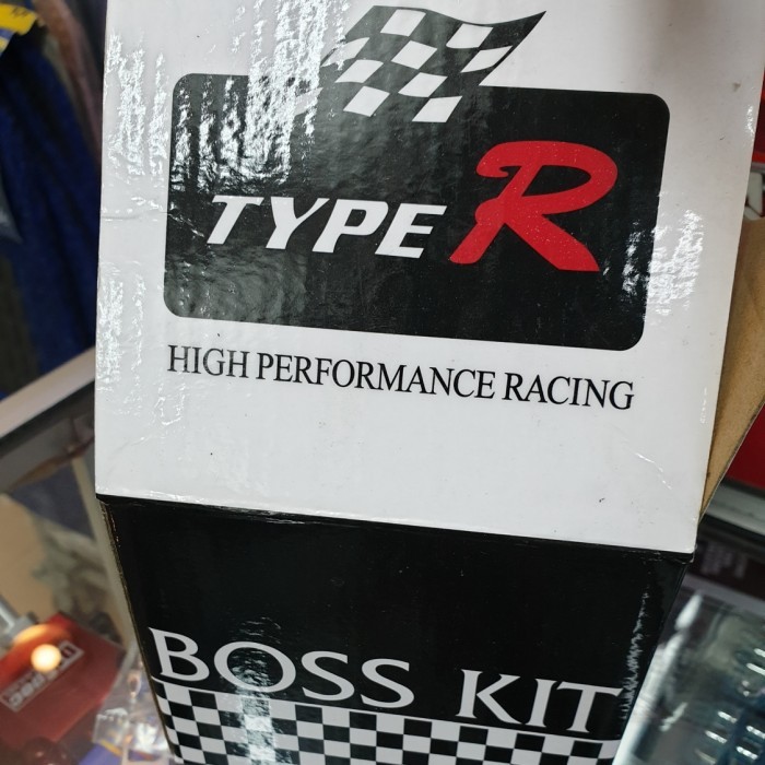 Boskit BosskitNissanGrand LivinaDatsunGoXtrailMarchJuke