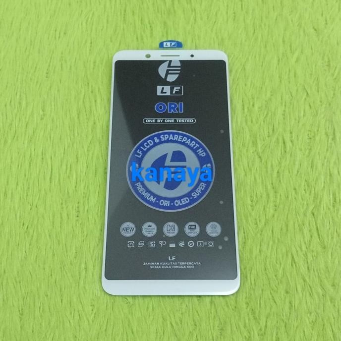 Lcd Oppo F5 / Lcd Oppo F5+ / Oppo F5 Plus / Lcd Oppo F5 Youth Original