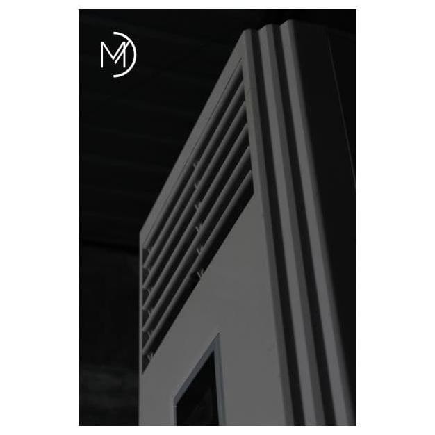 Sewa/Rental AC Standing