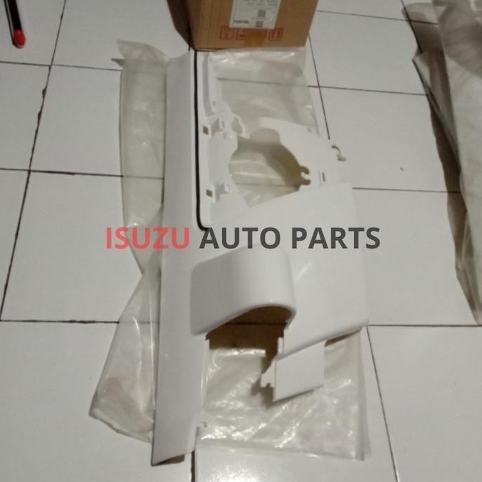 Pipi Samping Isuzu Elf Nmr Nlr Iap Ori