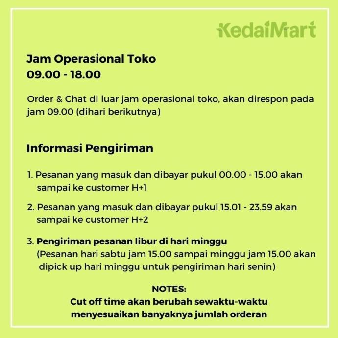 

Km Paket Bundling Minyak Goreng Sovia 1 L X 5 Pcs Original Dan Terpercaya